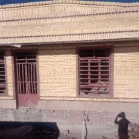 خانه مسکونی رابر