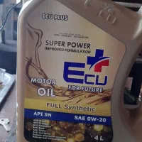 روغن توبورشارچ