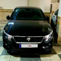 تارا V4  اتومات