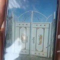 درب فروشی|مصالح و تجهیزات ساختمان|آشخانه, |دیوار