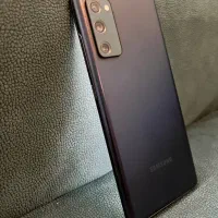 S20 fe|موبایل|کرمان, |دیوار