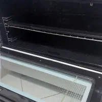 اجاق گاز|اجاق گاز و لوازم برقی پخت‌وپز|تهران, شادآباد|دیوار