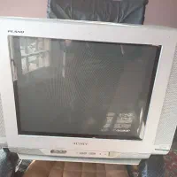 تلویزیون سامسونگ