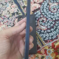 گوشی سامسونگ 06