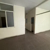 اجاره-واحد-سبلان-شمالی