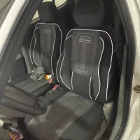 تیبا مدل ۹۴ بدون رنگ. تمیز|خودرو سواری و وانت|مشهد, هدایت|دیوار