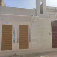 لوله کشی گاز شهرستان های یزد تفت اشکذر|خدمات پیشه و مهارت|یزد, |دیوار