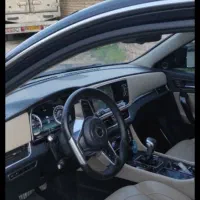 کوپا فلگشیپ۹۷|خودرو سواری و وانت|برخوار, |دیوار