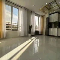 ۴۳متر روبنمااصلی/آسانسور/سند تک‌برگ/اندیشه فاز۱