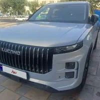 لوکانو L7