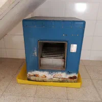 کولر آبی 3500سپهر الکتریک|کولر آبی|سنندج, |دیوار