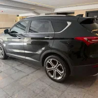فیدیلیتی گیربکس جدید 401