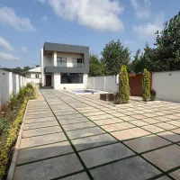 فروش زمین ویلا( کد531)|فروش خانه و ویلا|کوچصفهان, |دیوار