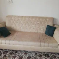 مبل چستر کار تهران پارچه نانو