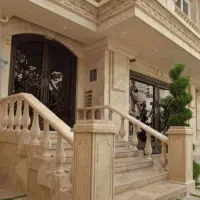 منزل-نوساز2طبق-ماه-فیروزان-زیر-قیمت