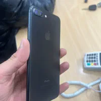 7پلاس تمیز بدون باز شدگی