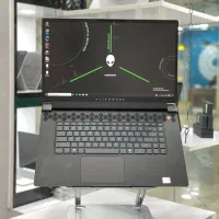 لپ تاپ استوک امریکایی نسل بالا ضمانت دار نقد اقساط|رایانه همراه|تهران, میرداماد|دیوار