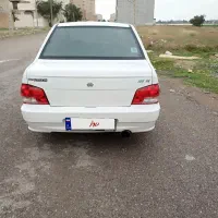 پراید ۱۳۲ مدل ۹۷|خودرو سواری و وانت|دزفول, |دیوار