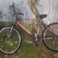 دوچرخه سایز ۲۶