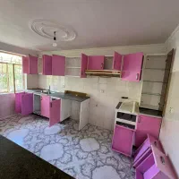 اجاره سالانه دوخوابه همکف در کلاردشت|اجارهٔ خانه و ویلا|کلاردشت, |دیوار