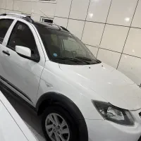 کوییک r مدل ۱۴۰۱