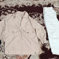 لباس زنانه|لباس|گالیکش, |دیوار