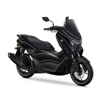 یاماها NMAX NEO فیس جدید اقساط نقد
