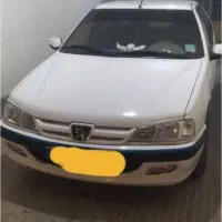 فروش فوری|خودرو سواری و وانت|بروجن, |دیوار