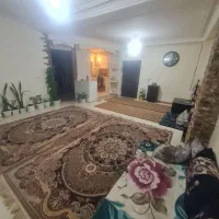 اجاره اپارتمان ۹۰ متری دوخوابه رهن کامل|اجارهٔ آپارتمان|بروجرد, |دیوار