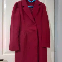 سرویس پذیرایی نو|ظروف سرو و پذیرایی|ملایر, |دیوار