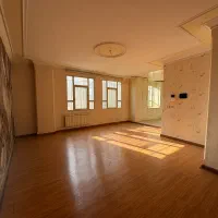 فروش-آپارتمان72-متر2-خواب-نور-خطی-شهر-زیبا