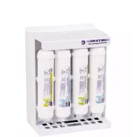 فروش تصفیه آب با حکمت کارت / چک