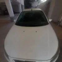 رانا پلاس مدل۱۴۰۲|خودرو سواری و وانت|هشتگرد, شهرک ولیعصر (مصلی)|دیوار