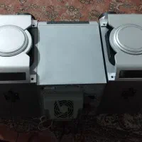 باند فروشی|پخش‌کننده همراه|پاکدشت, پاکدشت (مامازند)|دیوار