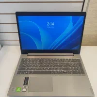 Lenovo IdeaPad L3 سریع،اقتصادی و همه‌کاره