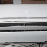 اسپیلت مدیا۱۲ هزار