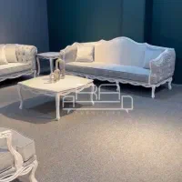 مبل ترند کویئن|مبلمان خانگی و میز عسلی|تبریز, |دیوار