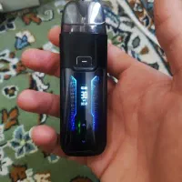 پادماد ویپرسو مدل LUXE X R MAX