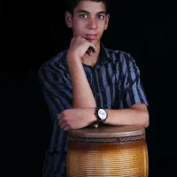 خدمات عکاسی و فیلمبرداری ماهور|خدمات پذیرایی، مراسم|نجفآباد, شریعتی|دیوار