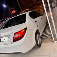 دنا پلاس اتوماتیک|خودرو سواری و وانت|کرمان, |دیوار