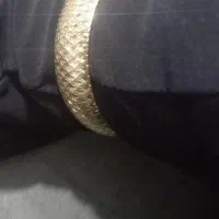 تک پوش روس رنگ ثابت