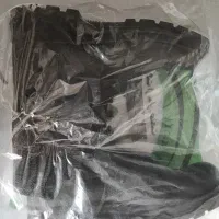 پوتین سایز42