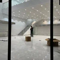 300-متر-تجاری-فلکه-اول-تهرانپارس