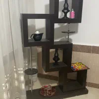 مبل فرش بوفه|حراج|تربتحیدریه, کلاته توکلی|دیوار