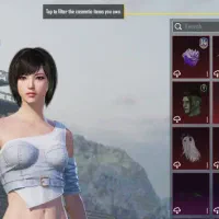 اکانت پابجی|کنسول، بازی ویدئویی و آنلاین|زابل, |دیوار