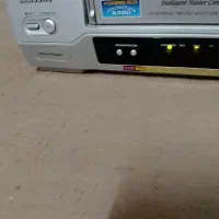 ویدئو‌سامسونگ