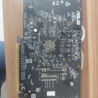 کارت گرافیک