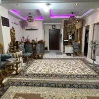 80متر-فول-خیابان-17-شهریور-جنوبی