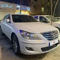 اجاره اتومبیل .کرایه ماشین