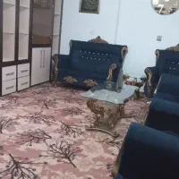 سویت سوعیت دربست تمیز.باامنیت بالا|اجارهٔ کوتاهمدت آپارتمان و سوئیت|مشهد, طلاب|دیوار